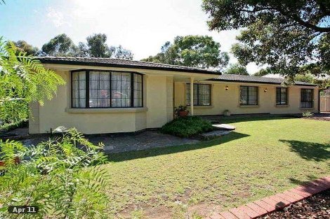 9 Dalinga Ct, Greenwith, SA 5125