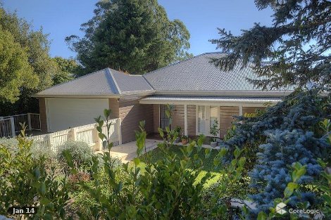 34 Dale St, Burrawang, NSW 2577