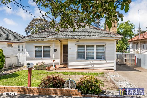 18 Thunder St, North Bendigo, VIC 3550