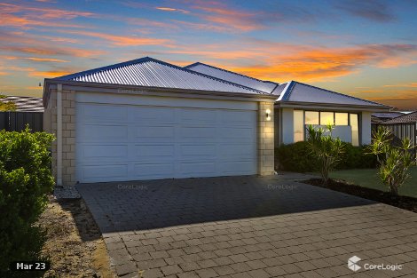 2 Malvolio Way, Byford, WA 6122