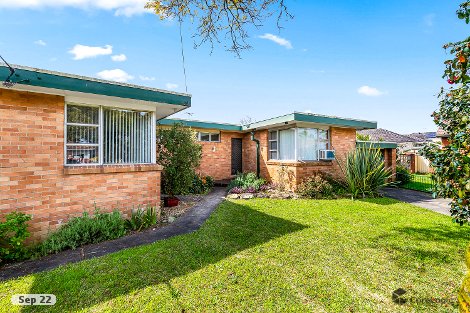 17 Fletcher St, Revesby, NSW 2212