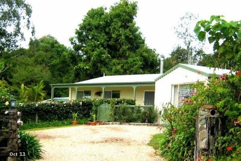 14 Sternberg Rd, Witta, QLD 4552