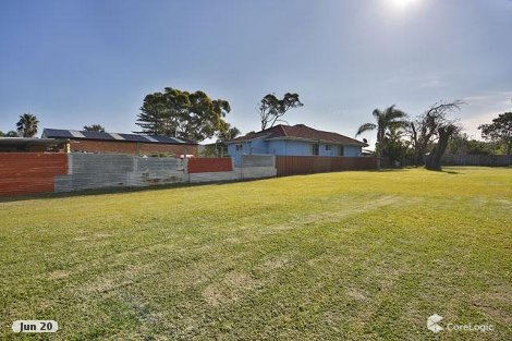 101 Captain Cook Dr, Kurnell, NSW 2231