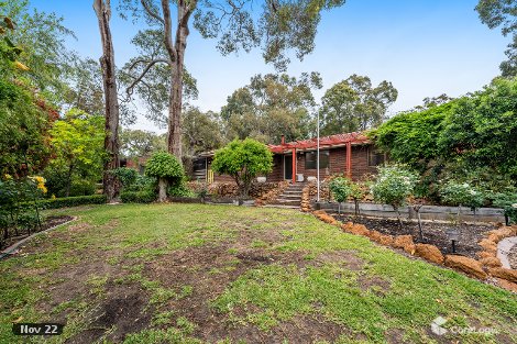 26 Elmore St, Mount Helena, WA 6082