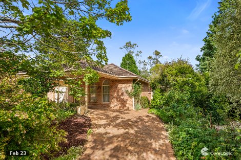 33 Galston Cres, Leura, NSW 2780