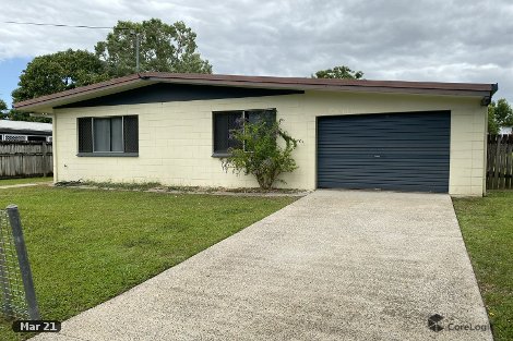 11 Jensen St, Manoora, QLD 4870