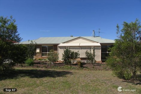 15 Lee Ct, Crows Nest, QLD 4355