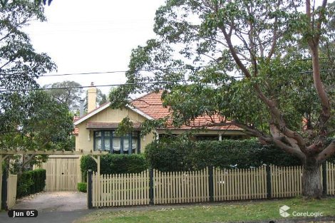 75 Coonanbarra Rd, Wahroonga, NSW 2076
