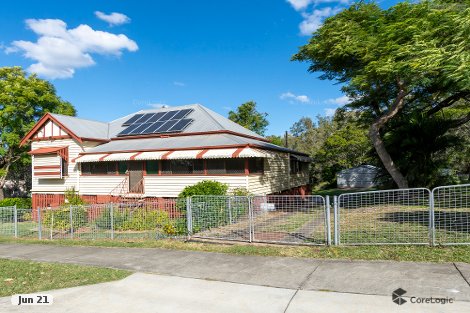 124 Alice St, Goodna, QLD 4300