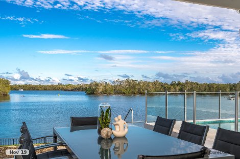 24 Bosun Bvd, Banora Point, NSW 2486