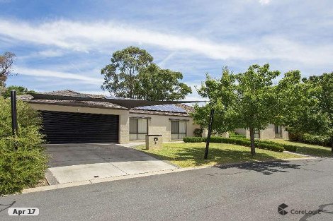 5 Pitcher Pl, West Wodonga, VIC 3690