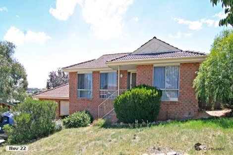 17 Hughes Cres, Ngunnawal, ACT 2913