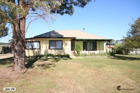 36 Meadows Rd, Hazelgrove, NSW 2787