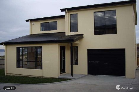 49 Staff Rd, Electrona, TAS 7054