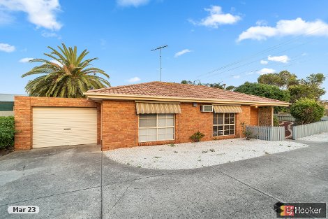 1/161 Townsend Rd, Whittington, VIC 3219