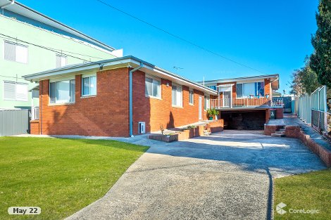 4/25 Taylor St, Kiama, NSW 2533