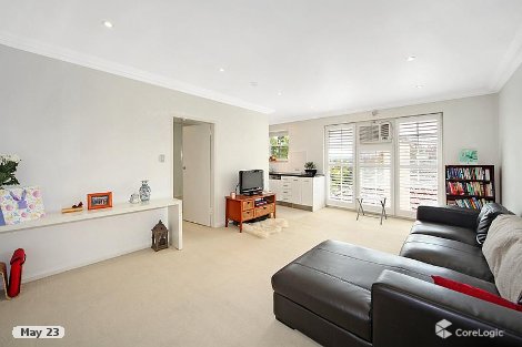 8/647-651 Toorak Rd, Toorak, VIC 3142