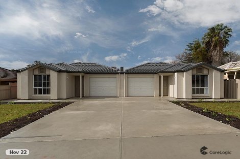 73a Dorene St, St Marys, SA 5042