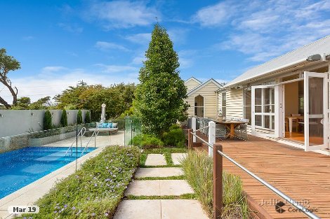 64 Hughes Rd, Sorrento, VIC 3943