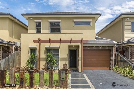 2/15 Rooney St, Maidstone, VIC 3012