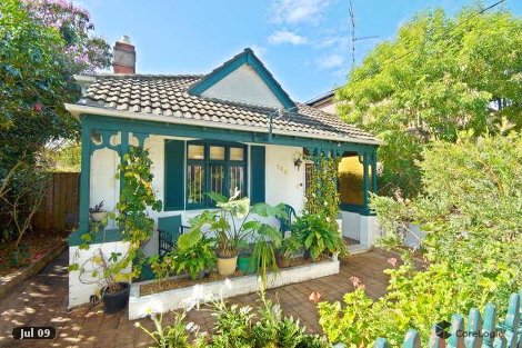 156 Denison St, Queens Park, NSW 2022