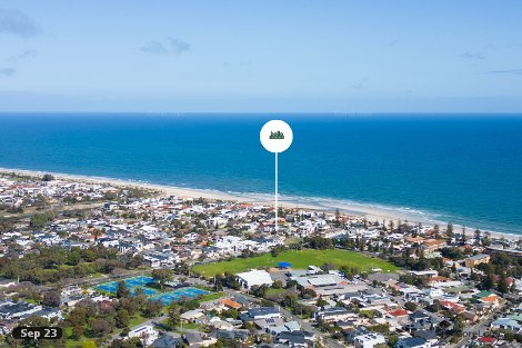 108 Military Rd, Henley Beach South, SA 5022