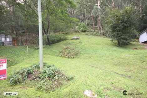 160 Settlers Rd, Lower Macdonald, NSW 2775