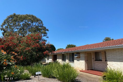 4/8 Amanga St, Gepps Cross, SA 5094