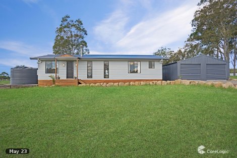 18 Jinker Cct, Clarence Town, NSW 2321