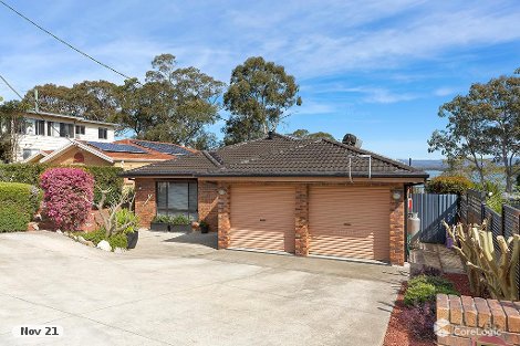 66 Yarrawonga Park Rd, Yarrawonga Park, NSW 2264