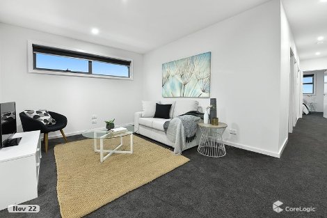 10a Watt St, Airport West, VIC 3042