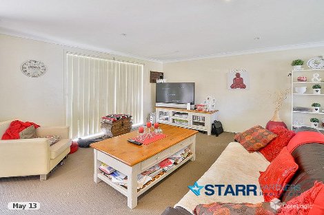 19 Woodland Rd, St Helens Park, NSW 2560