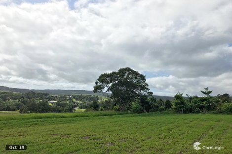 7 Lillypilly Lane, Yungaburra, QLD 4884