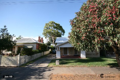 20 Cumberland Ave, Cumberland Park, SA 5041