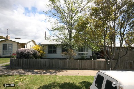 21 Gardenia Gr, Norlane, VIC 3214