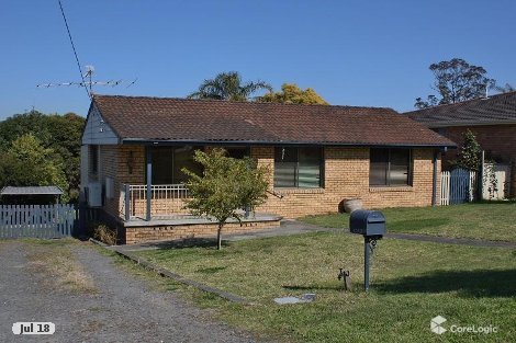 12 Mcintyre St, Stroud Road, NSW 2415