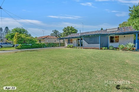 27 Kabbarli St, Falcon, WA 6210