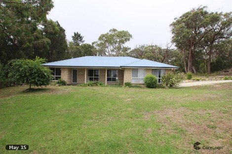 15 Gold Field Rd, Tallong, NSW 2579