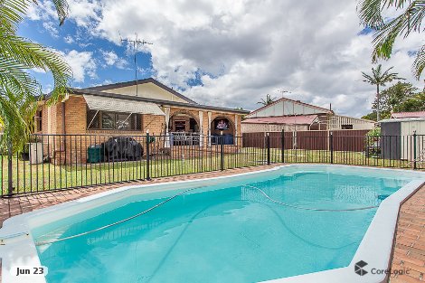 2 Susan Ave, Kippa-Ring, QLD 4021