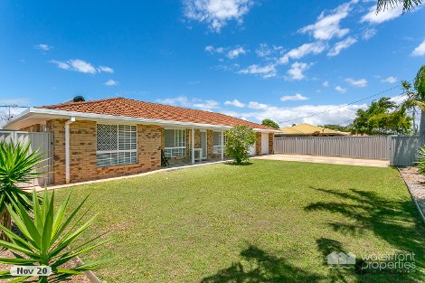 109 Duffield Rd, Kallangur, QLD 4503