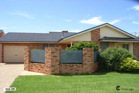 1 Hebden St, Yoogali, NSW 2680