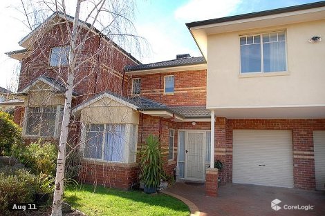 4/14 Yvette Dr, Rowville, VIC 3178