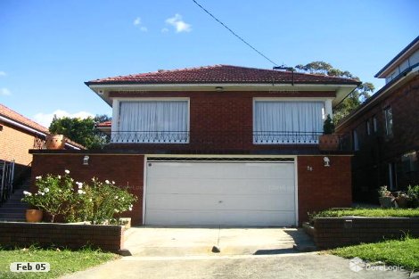 26 East St, Blakehurst, NSW 2221