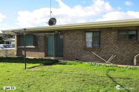 1 Spencers Lane, Cressy, TAS 7302