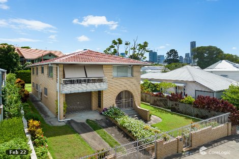 12 Forth St, New Farm, QLD 4005