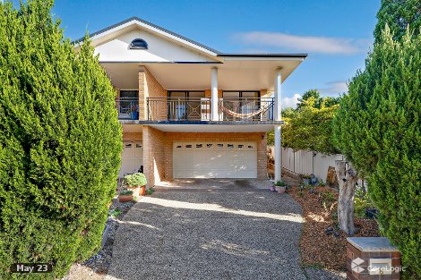 8/262 Sandy Point Rd, Salamander Bay, NSW 2317