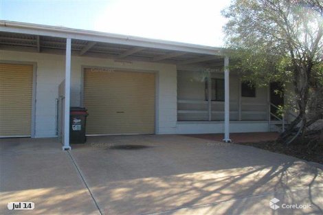 21 Tiliqua Cres, Roxby Downs, SA 5725