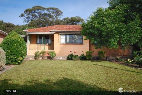 23 Beagle Tce, Lynton, SA 5062