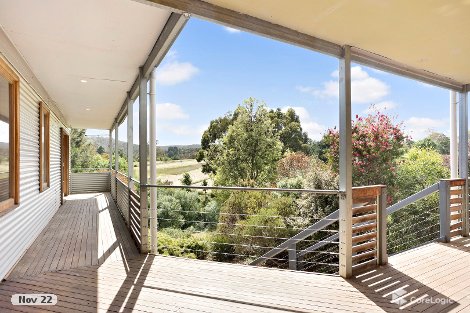 173b Main Rd, Hepburn, VIC 3461