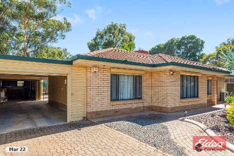 6 Barber St, Willaston, SA 5118